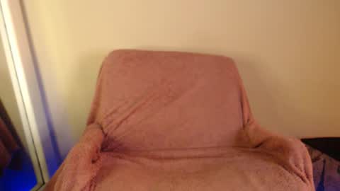 Snapshot of naty_naturalgirl chatting on November 20, 5:34 pm Nataly online show from November 20, 5:34 pm