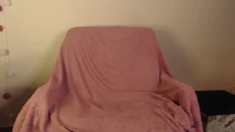 Snapshot of naty_naturalgirl chatting on December 20, 8:16 pm Nataly online show from December 20, 8:16 pm