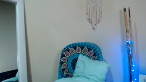 Nataly online show from March 15, 6:58 pm
