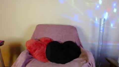 Nataly online show from June 4, 6:47 pm