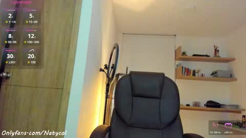   online show from February 3, 1:48 am