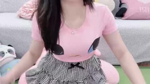 Kiki online show from October 8, 5:16 am