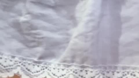 Kiki online show from April 21, 2:51 am