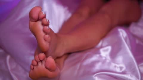 Naty online show from March 8, 8:22 am