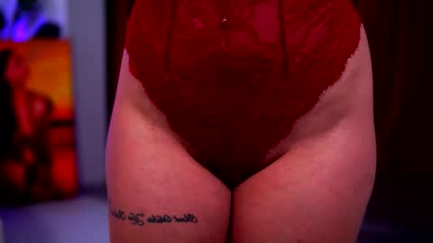 Snapshot of natydesiree chatting on November 25, 10:37 am Naty online show from November 25, 10:37 am