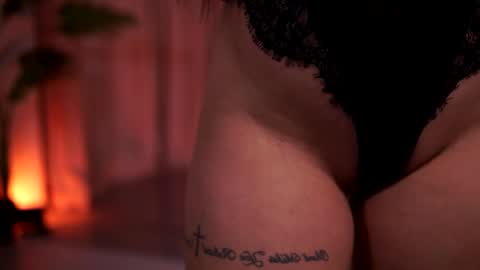 Naty online show from April 21, 7:17 pm