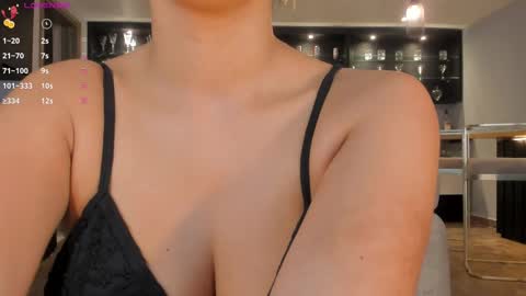 Snapshot of natyferrer chatting on February 28, 4:31 pm Naty Ferrer online show from February 28, 4:31 pm