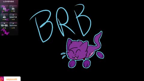 Sofia  IG Natykors08 online show from January 16, 7:10 pm