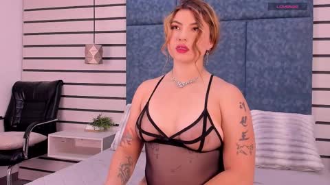 Snapshot of natyleone chatting on September 9, 9:14 pm Naty online show from September 9, 9:14 pm