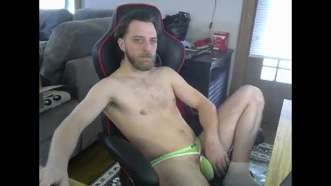 natylight online show from August 2, 5:22 pm
