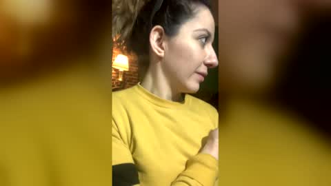 Natymia online show from February 6, 3:44 am