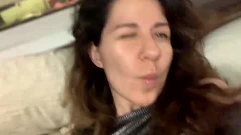 Natymia online show from March 14, 5:57 am