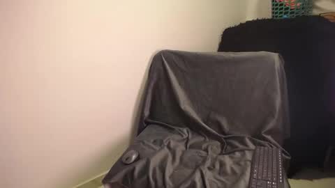      online show from March 7, 3:29 am