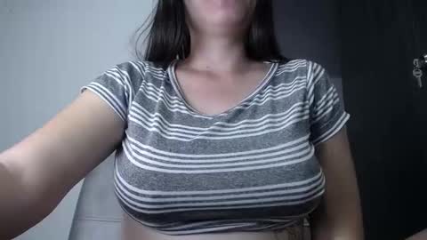      online show from January 13, 5:24 am