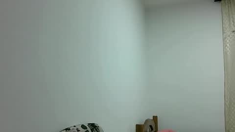 Snapshot of natysensuaal chatting on September 21, 7:32 am NatySensuaal online show from September 21, 7:32 am