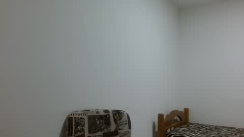 Snapshot of natysensuaal chatting on October 8, 3:59 am NatySensuaal online show from October 8, 3:59 am
