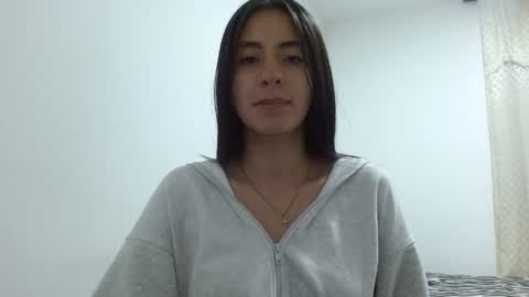 Snapshot of natysensuaal chatting on October 12, 5:06 am NatySensuaal online show from October 12, 5:06 am