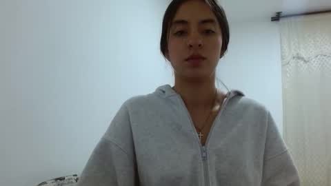 Snapshot of natysensuaal chatting on October 22, 3:18 am NatySensuaal online show from October 22, 3:18 am
