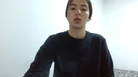 Snapshot of natysensuaal chatting on October 23, 3:28 am NatySensuaal online show from October 23, 3:28 am