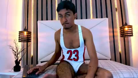 natzuki_ online show from May 24, 7:30 pm
