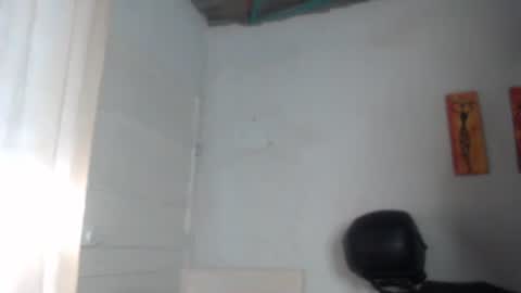 Stella Mcqueen online show from January 2, 12:35 pm