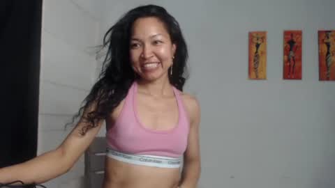 Stella Mcqueen online show from March 8, 4:06 pm