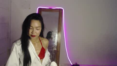 Stella Mcqueen online show from March 19, 8:46 pm