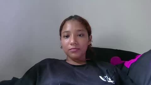 Natzu online show from November 29, 4:21 pm