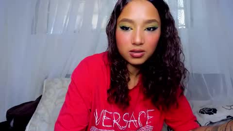 Natzu online show from March 1, 3:25 pm