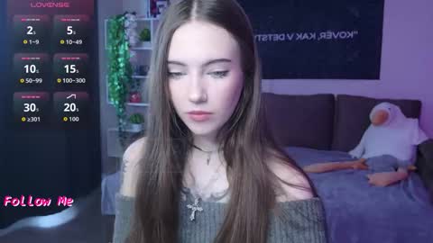 Nikki online show from September 30, 4:28 am