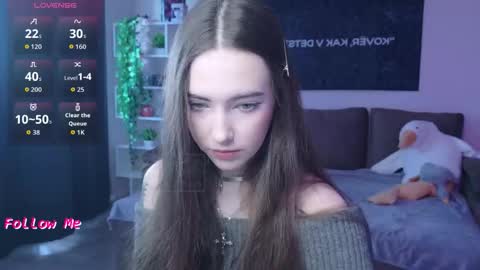 Nikki online show from October 2, 4:08 am