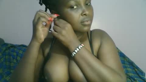 Snapshot of naughti_garlie chatting on October 30, 6:08 pm naughti_garlie online show from October 30, 6:08 pm