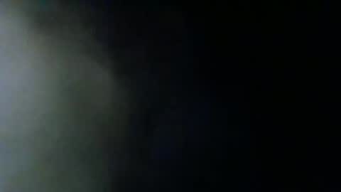 naughtiecouple_ online show from September 10, 8:09 pm