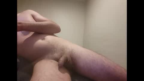 Snapshot of naughtiness90sa chatting on October 9, 1:14 am Nsa 35 online show from October 9, 1:14 am