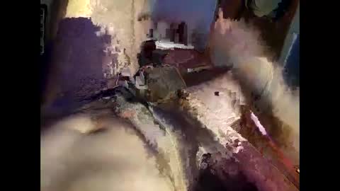 Snapshot of naughtiness90sa chatting on October 11, 2:11 am Nsa 35 online show from October 11, 2:11 am