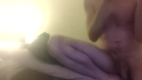 Snapshot of naughtiness90sa chatting on October 11, 5:55 pm Nsa 35 online show from October 11, 5:55 pm