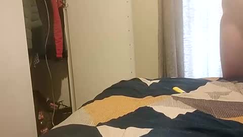 Snapshot of naughtiness90sa chatting on November 1, 12:51 pm Nsa 35 online show from November 1, 12:51 pm