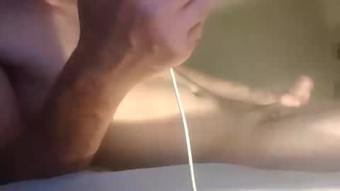 Snapshot of naughtiness90sa chatting on November 2, 12:57 am Nsa 35 online show from November 2, 12:57 am