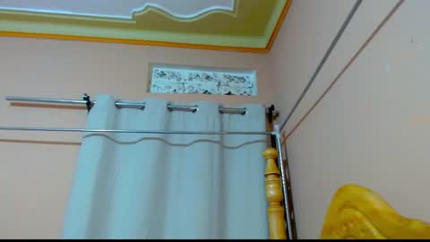 naughtyxoxo online show from March 18, 11:52 pm