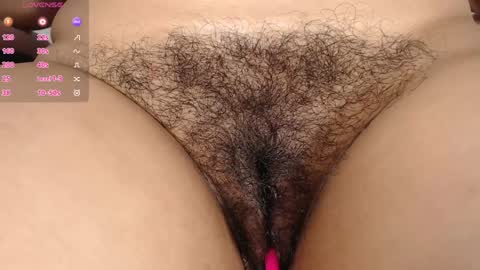 Snapshot of naughty69hottie chatting on December 18, 10:13 pm Leina  modelo independiente online show from December 18, 10:13 pm