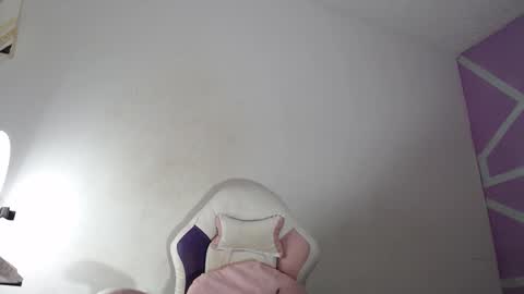 Leina  modelo independiente online show from March 23, 8:24 pm