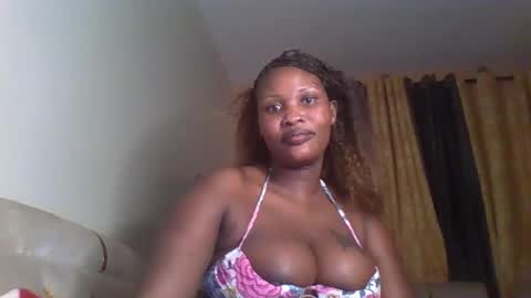 Snapshot of naughty8779 chatting on September 9, 6:51 pm naughty8779 online show from September 9, 6:51 pm