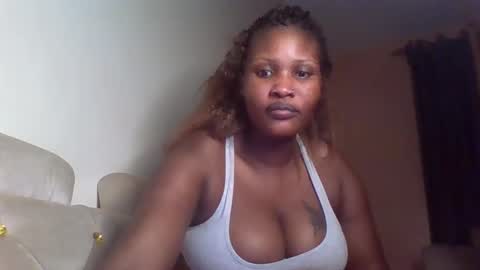 Snapshot of naughty8779 chatting on September 12, 6:52 pm naughty8779 online show from September 12, 6:52 pm