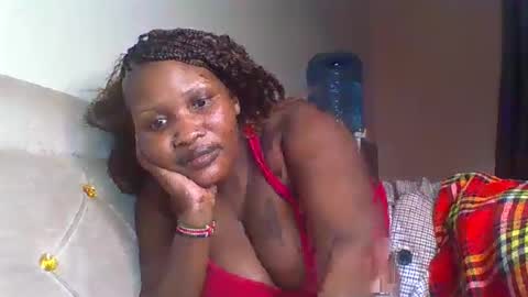 Snapshot of naughty8779 chatting on September 14, 6:51 pm naughty8779 online show from September 14, 6:51 pm