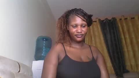 Snapshot of naughty8779 chatting on September 17, 10:55 pm naughty8779 online show from September 17, 10:55 pm