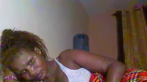 Snapshot of naughty8779 chatting on September 18, 8:33 pm naughty8779 online show from September 18, 8:33 pm