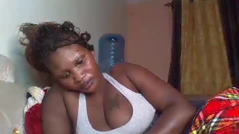 Snapshot of naughty8779 chatting on September 19, 7:58 pm naughty8779 online show from September 19, 7:58 pm