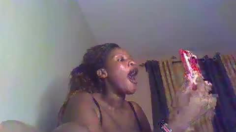 Snapshot of naughty8779 chatting on September 21, 7:15 pm naughty8779 online show from September 21, 7:15 pm