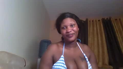 Snapshot of naughty8779 chatting on September 26, 10:14 pm naughty8779 online show from September 26, 10:14 pm