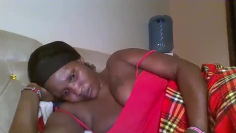 Snapshot of naughty8779 chatting on September 29, 7:08 pm naughty8779 online show from September 29, 7:08 pm